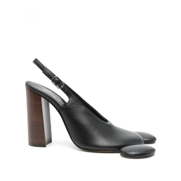 Pumps Coperni