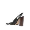 Pumps Coperni — изображение 2