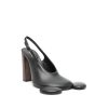 Pumps Coperni — изображение 3