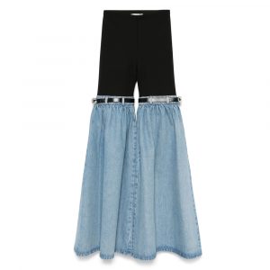 Trousers Coperni