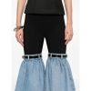 Trousers Coperni — изображение 3