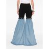 Trousers Coperni — изображение 4