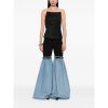 Trousers Coperni — изображение 5