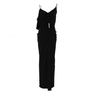 Dresses Coperni