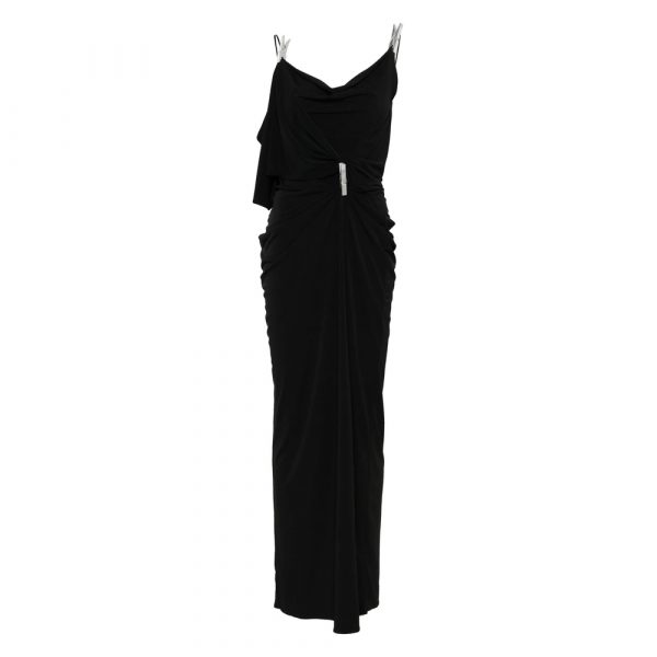 Dresses Coperni