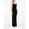 Dresses Coperni — изображение 2