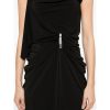 Dresses Coperni — изображение 3