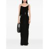 Dresses Coperni — изображение 4