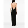 Dresses Coperni — изображение 5