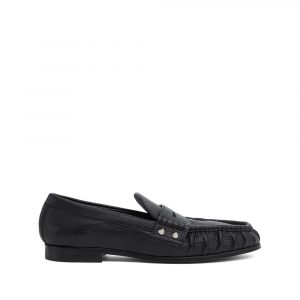 Loafers Dsquared2