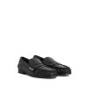Loafers Dsquared2 — изображение 3