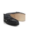 Loafers Dsquared2 — изображение 4