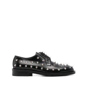 Brogues Dsquared2