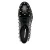Brogues Dsquared2 — изображение 2
