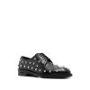 Brogues Dsquared2 — изображение 3