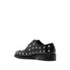 Brogues Dsquared2 — изображение 4