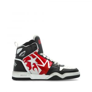 Trainers Dsquared2