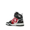 Trainers Dsquared2 — изображение 2