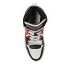Trainers Dsquared2 — изображение 3