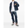 Trainers Dsquared2 — изображение 4