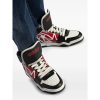 Trainers Dsquared2 — изображение 5