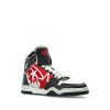 Trainers Dsquared2 — изображение 6