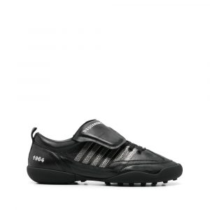 Trainers Dsquared2