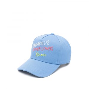 Hats Dsquared2