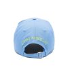 Hats Dsquared2 — изображение 2
