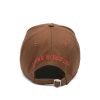 Hats Dsquared2 — изображение 2