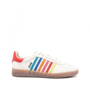 Trainers Dsquared2
