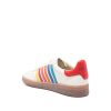 Trainers Dsquared2 — изображение 2