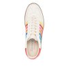 Trainers Dsquared2 — изображение 4