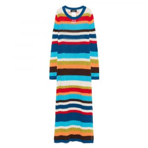 Dresses Dsquared2