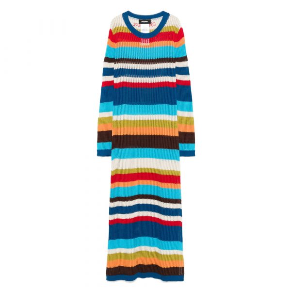 Dresses Dsquared2