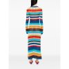 Dresses Dsquared2 — изображение 2