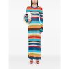 Dresses Dsquared2 — изображение 3