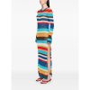 Dresses Dsquared2 — изображение 4