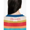 Dresses Dsquared2 — изображение 5