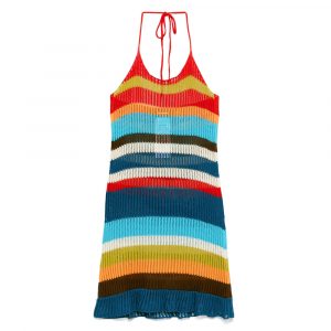 Dresses Dsquared2