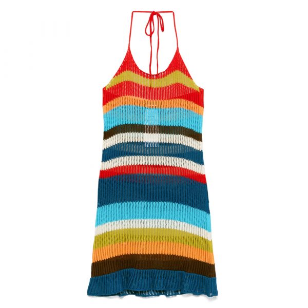 Dresses Dsquared2