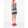 Dresses Dsquared2 — изображение 2