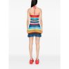 Dresses Dsquared2 — изображение 3