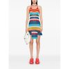 Dresses Dsquared2 — изображение 4