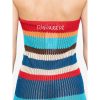 Dresses Dsquared2 — изображение 5