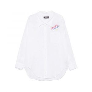 Tops Dsquared2