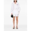 Tops Dsquared2 — изображение 2