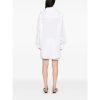 Tops Dsquared2 — изображение 4