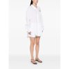 Tops Dsquared2 — изображение 5