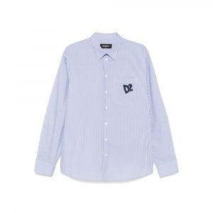Tops Dsquared2